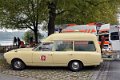 Dt_Einheit_2014   018